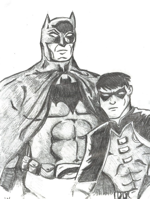 Pencils